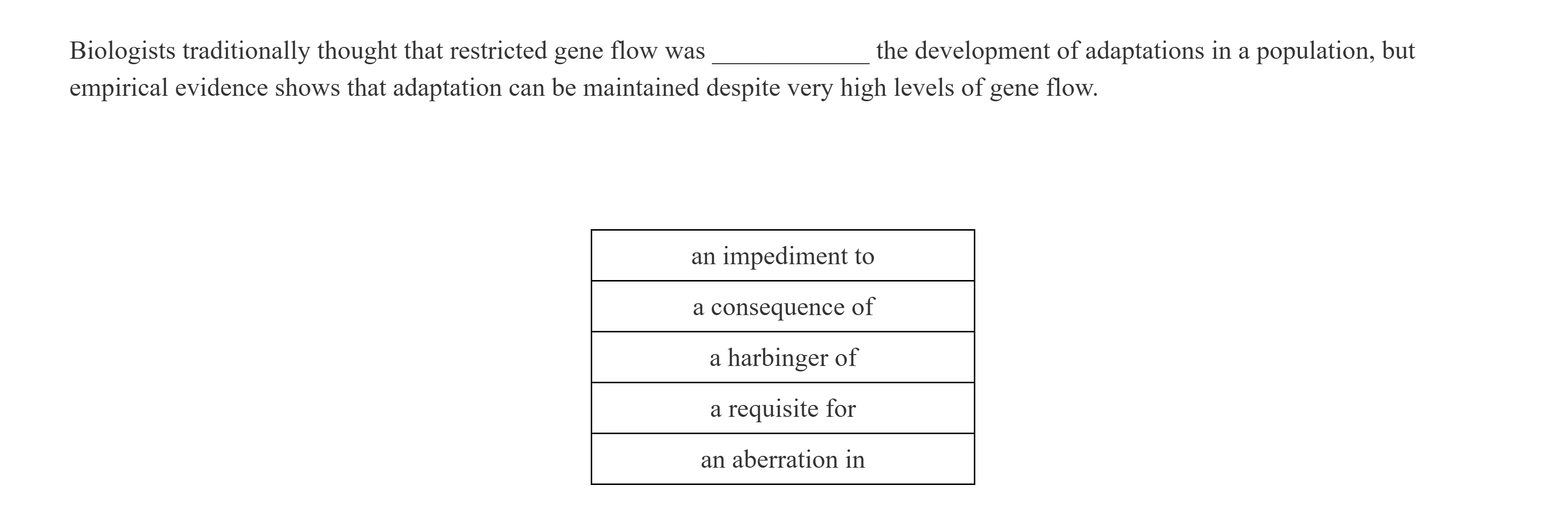 KMF Comprehensive set of mathematics questions after the reform
